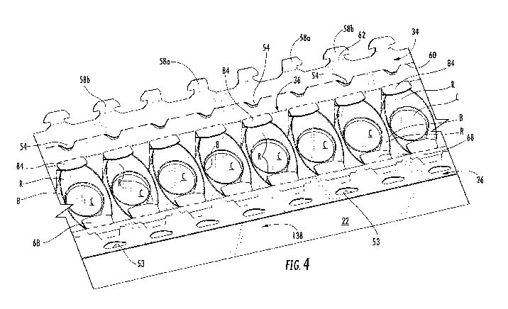 Une figure unique qui représente un dessin illustrant l'invention.